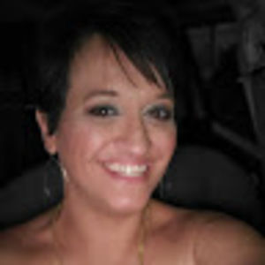 Meet your Posher, Valarie